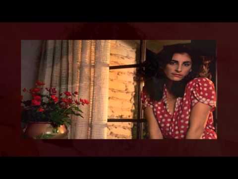 Karla Bonoff ~ It Just Takes One