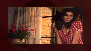 Karla Bonoff ~ It Just Takes One