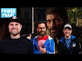 'The Last of Us Part 3 al in de maak?' - Powerpraat