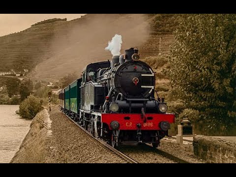 MELHORES COMBOIOS DE RAP MOZ ANTIGOS - PART 1