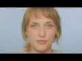 Permission To Fall Asleep Hypnosis Deep Sleep Soft Spoken ASMR