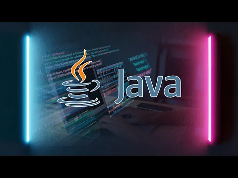 Java RMI Windows Setup for Students | Server & Client Step-by-Step | CSLearn