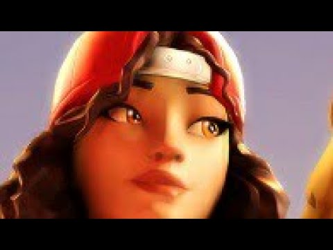 𝑚𝑐𝑏 𝑙𝑖𝑙 𝑎𝑛𝑡 𝑏𝑎𝑐𝑘𝑑𝑜𝑒/𝑃𝑟𝑖𝑛𝑐𝑒