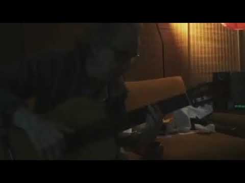 Jou Jou Balagandans - Joao Gilberto