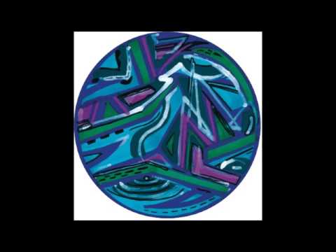 Z@P - S&T [TRAFFIC010]