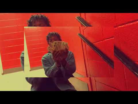 #Hardbody Ft @1RealZayvo