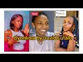 Byonkola By David Lutalo Challenge TikTok