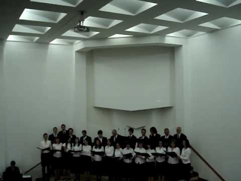 Se apropie-nvingatorii