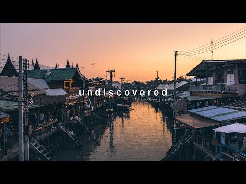 west1ne - rock the boat