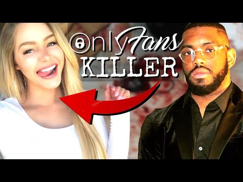 The Case of ONLY FANS Killer Courtney Clenney Case: New Updates 2023