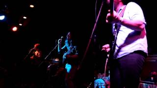 Jacco Gardner - Another you