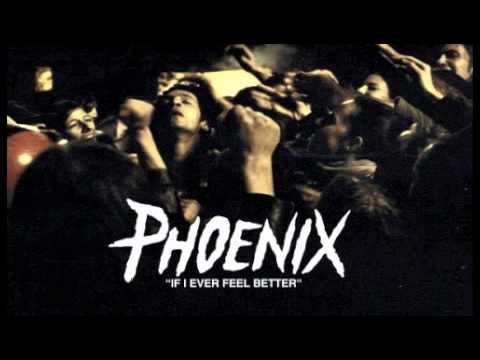 If I Ever Feel Better Todd Edwards Vocal By Phoenix Samples Covers And Remixes Whosampled