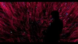 A-HA Nothing is keeping you here // Official Video