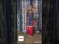 Teri Dhai Hatha Dhameli My Pahadi Look 1million Shweta Mahra Dance Youtube Kumauni Dance