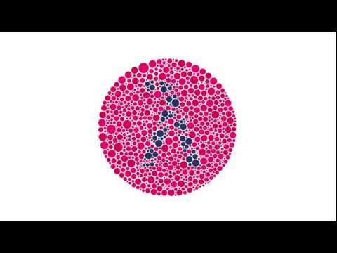 Honeycomb - Stumbleine