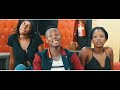 HD Full Video Mr Valdo Khai Khai Gana Ufa Video Music