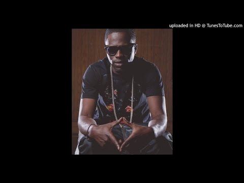 Fusha – Ajei Featuring Uzi, Bizell, DJ Double Jay & Blockopoly