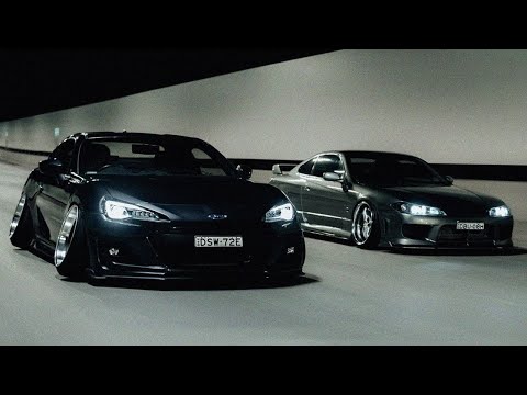 Milano The Don - That One