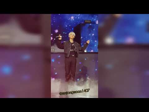 15122019 HUT Transmedia - EXO - Smile On My Face