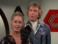 Quark 07 All The Emperor S Quasi Norms P2 1977 Full Episode