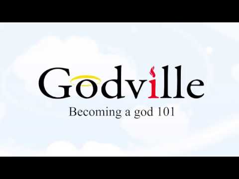 Godville Video