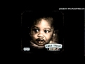 Obie Trice - Bottoms Up Intro (Produced By Dr.Dre)