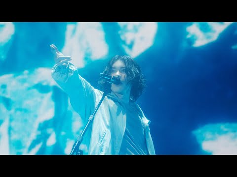 米津玄師 - BOW AND ARROW