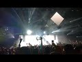 Tiesto - "Clarity Zedd" - BOO! Seattle 2022