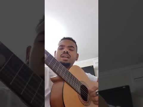 Mundo dos desencantados Lucas Morato