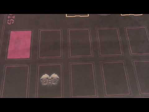 Top 32 YCS Pasadena IN-DEPTH - Daniel Ramírez-Medina - Salamngreat