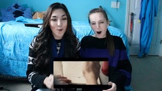 Eric Nam - Melt My Heart | MV Reaction