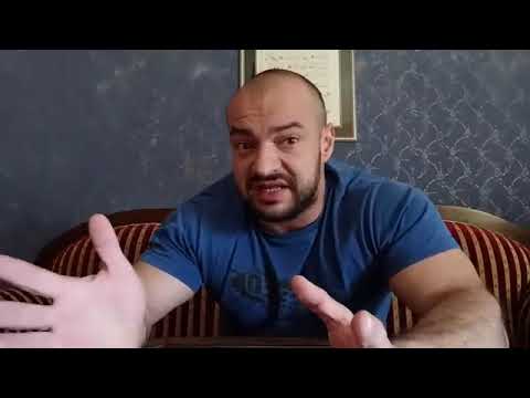 Dihidroboldenon DHB vs primobolan (prima bolan😂)