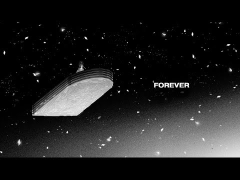 Video thumbnail for Forever