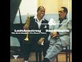 Just Squeeze Me (But Don't Tease Me) [1990 Remaster] by Louis Armstrong, Duke Ellington
