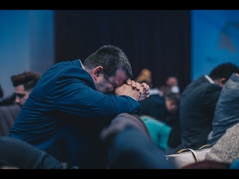 Witness21 Editor  2018 02 07