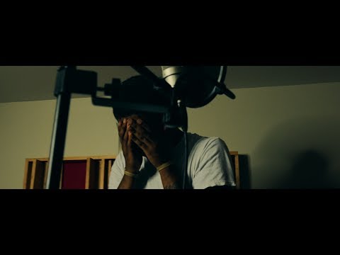 Peso AP - Worst Days