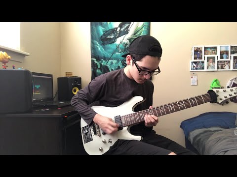 YouTube Thumbnail