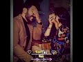 Fakira Sanam Puru Whatsapp Status Video