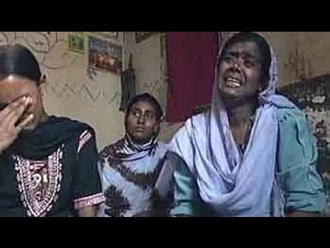 HOW TO FABRICATE AN ADJUSTABLE PIPE STAND FOR LOW COST TUTORIAL