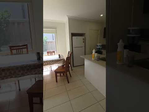 24 Glider St, Mount Duneed, VIC 3217, 4房, 2浴, House