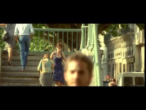 I´d Like. Siwel.  One day.