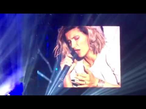 Hallelujah - Elisa e Paola Turci