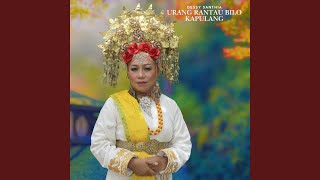 Download lagu Urang Rantau Bilo Kapulang mp3 Download lagu Urang Rantau Bilo Kapulang mp3