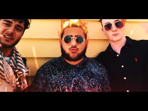Fat Papi - Surgery (Official Music Video)