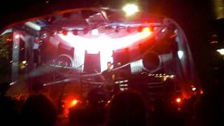 Suburban Legends - Powerful Game clip