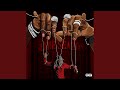 Thief in the Night (feat. Trouble)