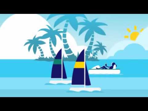 Charm Life Resort - Red Sea Coast holidays, Egypt