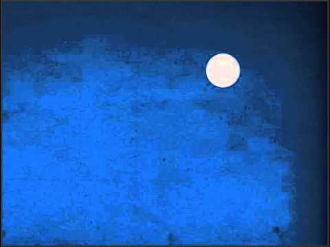 Coro de Câmara de Lisboa - "Deus lhe dê cá boas noites" (1998)