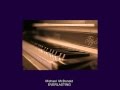 Michael McDonald - Everlasting