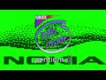 Nokia 6310 Startup Effects P2E